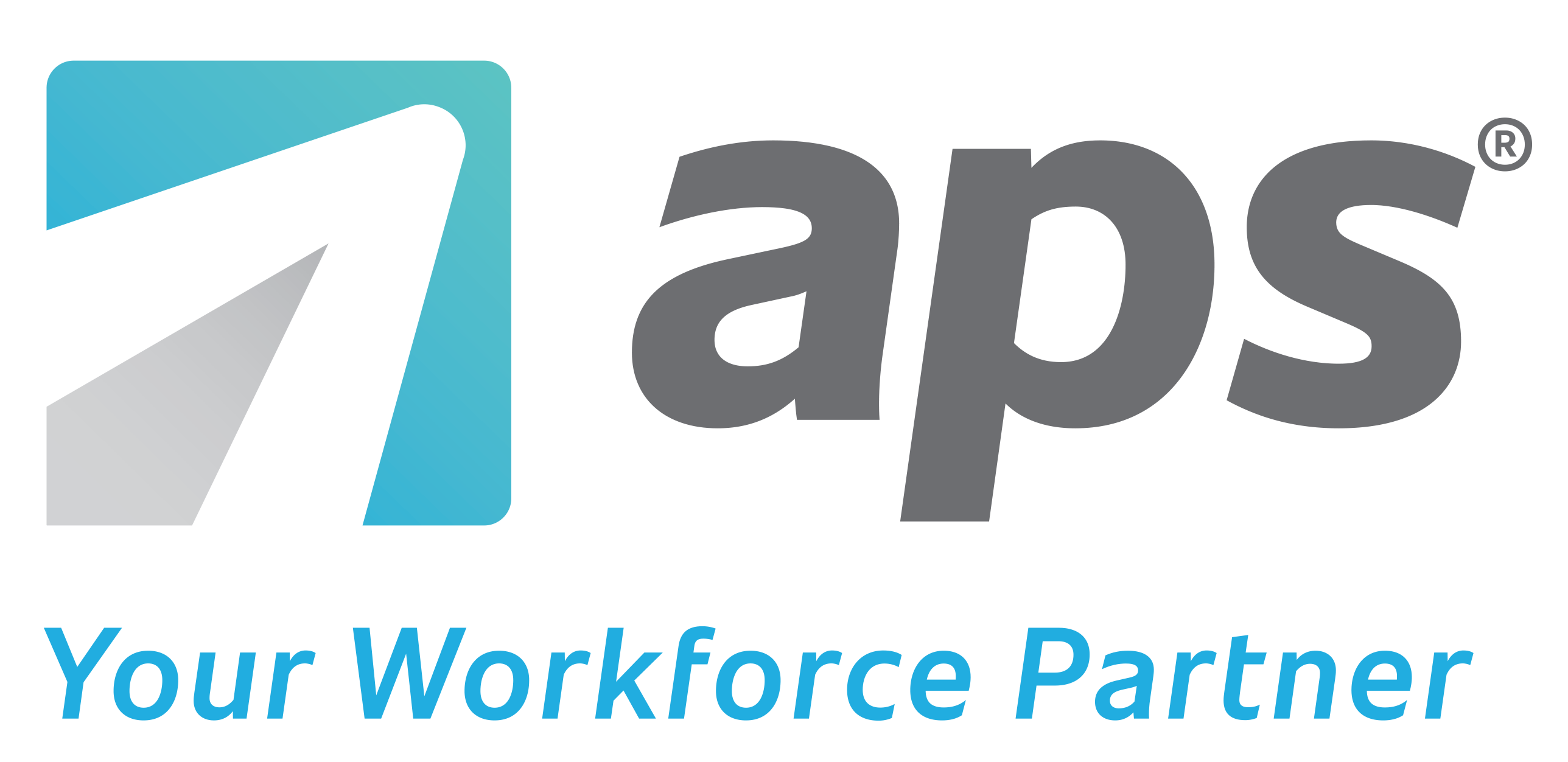 DATABASICS and APS Payroll Announce Strategic Partnership